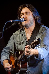 RECKLESS-KELLY-2017-0527-285